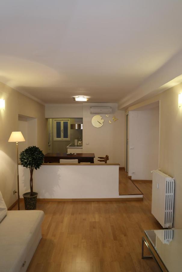Centro - Heart Of Brera Appartamento Milano